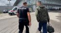 Expulsen quatre estrangers que acumulaven diverses detencions per delictes greus a Girona