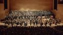 Girona i Vic acullen aquest cap de setmana el concert participatiu Tirant lo Blanc