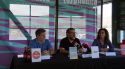La 21a edició de l’(a)phònica compta amb 37 propostes, dues estrenes i 7 presentacions