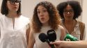 Els comuns negocien mantenir el parc Jordi Vilamitjana de Girona afectat pel nou Trueta