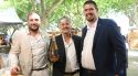 Cassà celebra la 8a Fira del Tap i el Suro amb més de 40 activitats dedicades a la tradició surera