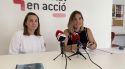 3.000 persones es beneficien dels serveis socials municipals de Banyoles el 2024