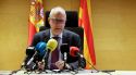 Les noves seus judicials gironines no acabaran amb el col·lapse segons el president de l'Audiència