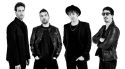 Teràpia de Shock anuncia el seu retorn amb un concert enguany i una gira solidària el 2016