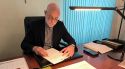 El bisbe de Girona renova el Consell Episcopal i el Col·legi de Consultors