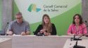 La Selva haurà de produir 2.981,7 GWh amb plaques solars el 2050 per cobrir la demanda