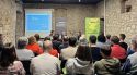 Neix Impuls, la comunitat energètica que vol transformar el model de consum a Arbúcies