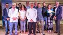 Ferran Adrià reclama una revolució en la gestió dels restaurants durant un acte a Roses