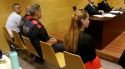 Jutgen dos acusats de participar en un narcoassalt amb falsos policies a Maçanet de la Selva