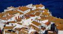 Cadaqués inicia una campanya per detectar i sancionar pisos turístics il·legals