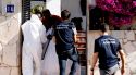 La droga intervinguda el triple operatiu amb ramificacions a Girona té un valor d'1,5 MEUR