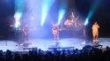 'El Monstre de Colors', Dàmaris Gelabert i Doctor Prats omplen de música el segon dia de Festivalot