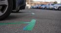 Lloret de Mar habilita noves places d’aparcament per a residents a tres barris