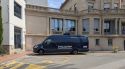 Palafrugell comptarà amb una unitat mòbil per expedir el DNI i el Passaport