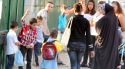 El nombre de gironins empadronats d'origen estranger ja freguen el 30%