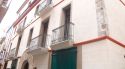 La casa d'estiu del poeta Joan Maragall al Ripollès es converteix en apartaments turístics