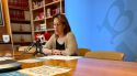 Banyoles organitza una jornada d’emprenedoria i empresa