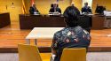 Condemnat a 6 anys de presó l'home que va violar una sensellar a Girona