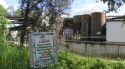 Bonmatí sabrà aquest juny si la planta de reciclatge de bateries contamina els terrenys amb metalls