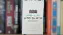 Les traduccions de Faulkner, Kavafis, Ànimes mortes, Pagesos i senyors i Middlemarch opten al Bertrana