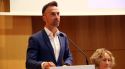 L'alcalde de Cornellà del Terri, nou president de l'AMI en substitució de Jordi Gaseni
