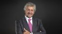 Mor l'empresari del Grup Peralada, Miguel Suqué