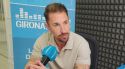 El PSC de Girona obre la porta a retardar el nou Trueta per preservar el parc Jordi Vilamitjana