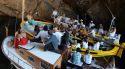 El festival Mar Acústic programa 22 concerts íntims en plena natura al Cap de Creus