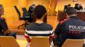 Un acusat accepta 11 anys de presó per agredir sexualment una nena de 12 anys a Lloret de Mar