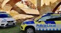 La Policia Local de la Bisbal no farà més hores extra en protesta contra la situació laboral