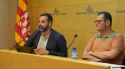 Oriol Fontdevila, nou director d'un Bòlit que unirà la qualitat artística amb el compromís social