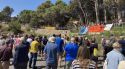 Els ecologistes recorren tres polèmics projectes urbanístics a Llançà