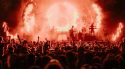 L'Ítaca Sant Joan bat rècord històric amb 12.000 persones al concert d’Oques Grasses