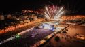 Rècord d’assistència al festival Ítaca amb més de 25.000 espectadors a l’Estartit