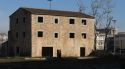 Ocupen la masia de Cal Gras a Girona, declarada Bé Cultural d’Interès Local