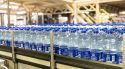 Font Vella celebra 150 anys a Sant Hilari Sacalm amb una inversió de 28 MEUR i nous productes