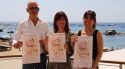 La cantada d'havaneres de Calella de Palafrugell no acabarà amb ‘El meu avi’ per primer cop en 58 edicions