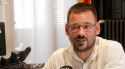 Lluc Salellas: ''Poso un 9 al pacte de govern a Girona''