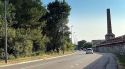 Blanes aprova un pla parcial per fer 365 habitatges i un parc de 65.000 metres quadrats