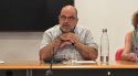 Prades (PSC) renuncia com a regidor de l'Ajuntament de Calonge per facilitar el ''relleu generacional''