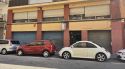 L’Ajuntament de Girona adequarà un local de Sant Narcís per ubicar-hi el centre obert del barri