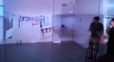 Una nova experiència immersiva redueix l’estrès als autistes durant les visites mèdiques a Figueres