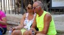 Alerten de noves màximes de 42 ºC el dilluns a la demarcació de Girona
