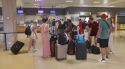 Les companyies aèries ''veuen una oportunitat'' amb la futura estació del TAV a l'aerport de Girona