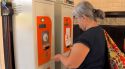Incertesa a les estacions de tren gironines amb els nous abonaments