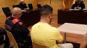 Condemnat a 3 anys de presó per intentar violar la companya de pis a Figueres