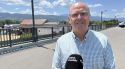 Armengol diu que farà una oposició ''responsable'' a l'Ajuntament de Puigcerdà