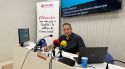 Tres de cada quatre usuaris gironins de Càritas se sent sol i fa ús de les xarxes com a substitut