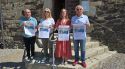 Llívia presenta 'Estiu Musical' i programarà quatre concerts aquest juliol i agost