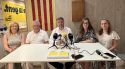 ERC de Puigcerdà ofereix entrar al futur govern als regidors contraris a la moció de censura
